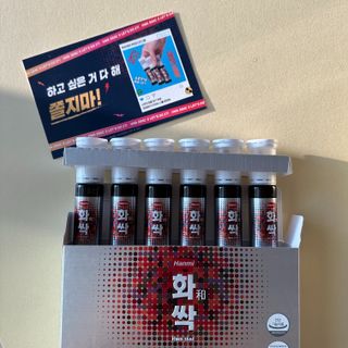 alclf3232님이 올린 리뷰 사진 3