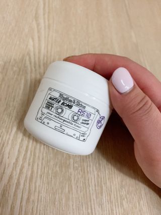 진아배님이 올린 리뷰 사진 1