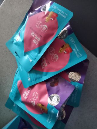 파란아이님이 올린 리뷰 사진 2