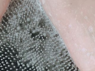 모닝스타님이 올린 리뷰 사진 3