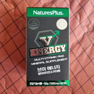 llast님이 올린 리뷰 사진 1