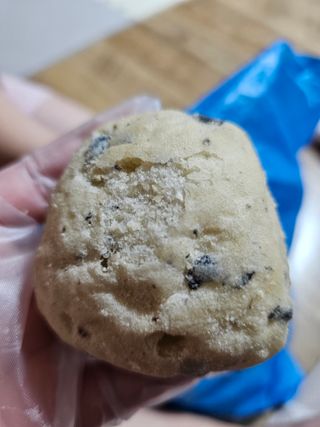 미야잉님이 올린 리뷰 사진 4