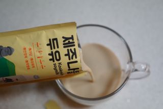 je님이 올린 리뷰 사진 2