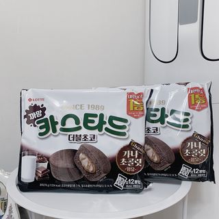 ZiunYang님이 올린 리뷰 사진 1
