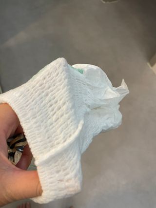 kkkkha님이 올린 리뷰 사진 4