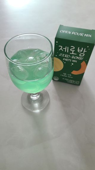거니님이 올린 리뷰 사진 1