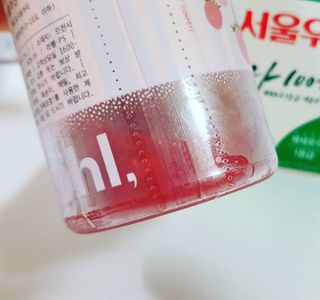 KOHL 앤베리 — 5점을 준 리뷰어가 2021년 4월 올린 사용 사진