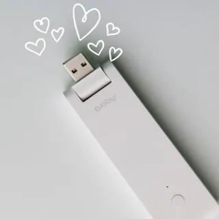 대박이님이 올린 리뷰 사진 1