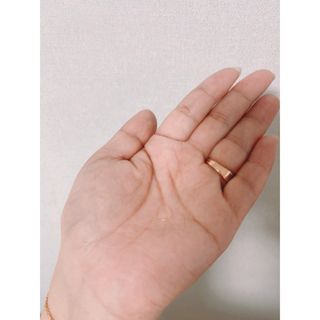 리더스코스메틱 리더스 퍼스트 샷 액티브 에센스 토닝 컨트롤 & 포어 컨트롤 — 5점을 준 리뷰어가 2022년 1월 올린 사용 사진