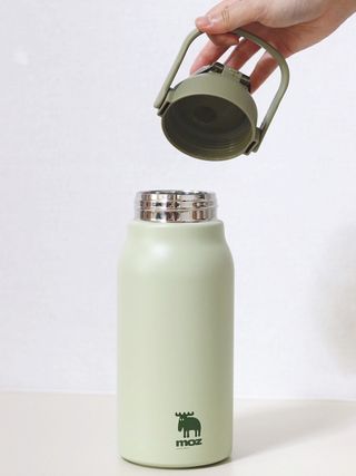 절제미님이 올린 리뷰 사진 1
