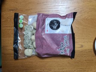 반드시된다님이 올린 리뷰 사진 1