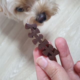 아코맘님이 올린 리뷰 사진 2