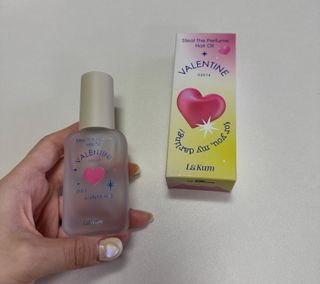 미쨔아님이 올린 리뷰 사진 1