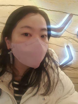 톰티님이 올린 리뷰 사진 1