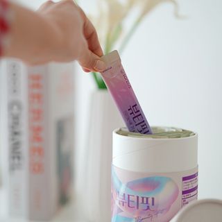 럽쏘이님이 올린 리뷰 사진 2