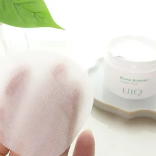 yhoo0509님이 올린 리뷰 사진 2