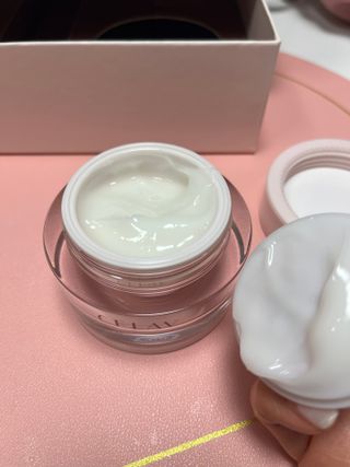 문라이트님이 올린 리뷰 사진 3