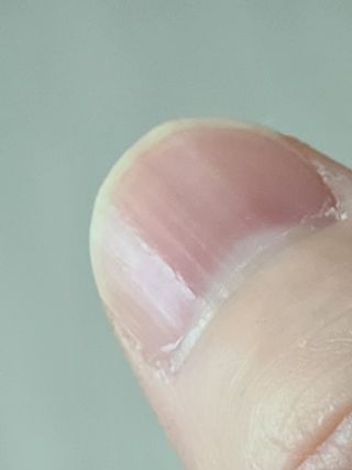 떳네그녀님이 올린 리뷰 사진 3
