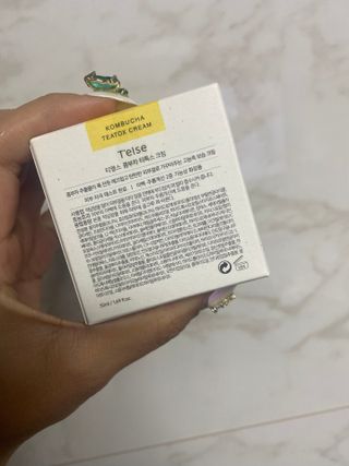 Erika님이 올린 리뷰 사진 2