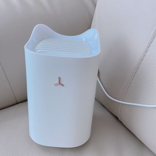 꾸꾸님이 올린 리뷰 사진 1