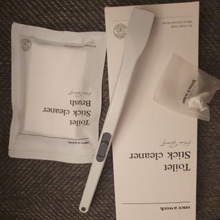 케키님이 올린 리뷰 사진 1