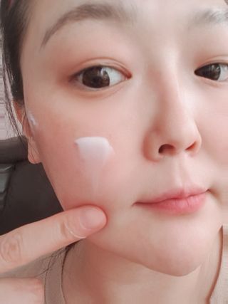 zoopzoop님이 올린 리뷰 사진 1