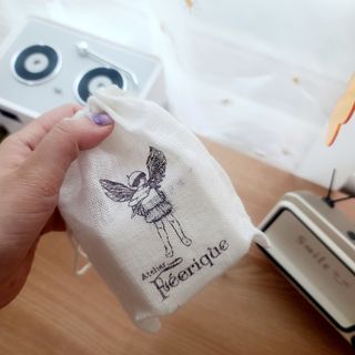 바나제이님이 올린 리뷰 사진 1
