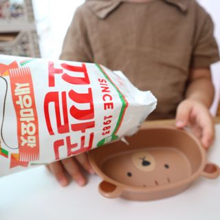 리라꼬마님이 올린 리뷰 사진 2
