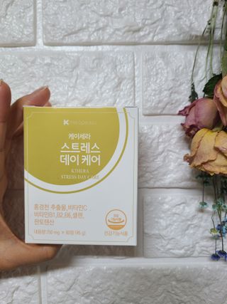 귀연정님이 올린 리뷰 사진 1