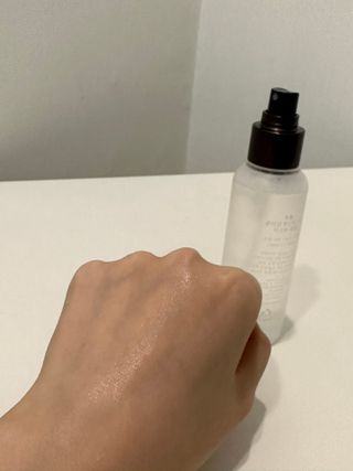 Obliviate님이 올린 리뷰 사진 1