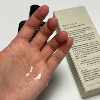 잘먹고잘살기님이 올린 리뷰 사진 4