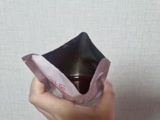 네몽이님이 올린 리뷰 사진 4