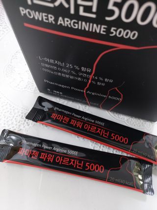민난길님이 올린 리뷰 사진 2