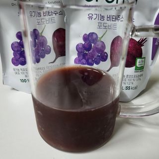 HyeYoungKim님이 올린 리뷰 사진 3