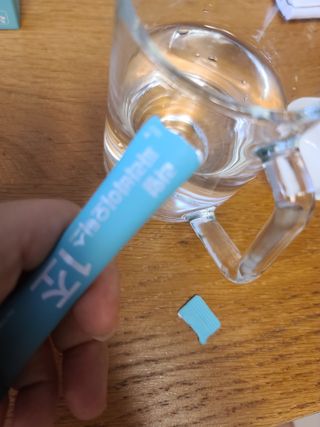 반드시된다님이 올린 리뷰 사진 4
