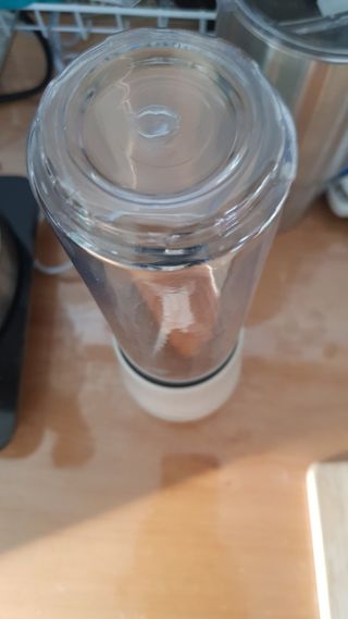 쑤우님이 올린 리뷰 사진 4