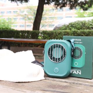 봄봄님이 올린 리뷰 사진 3