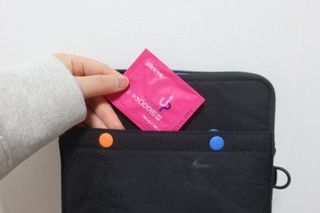 유지니엘님이 올린 리뷰 사진 3