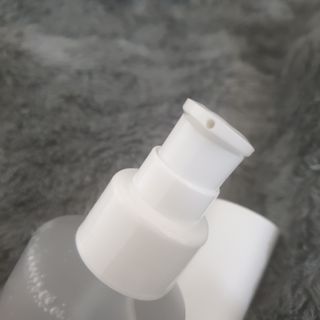 솔직리뷰쓰는사람님이 올린 리뷰 사진 3
