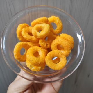 선뚱이님이 올린 리뷰 사진 4