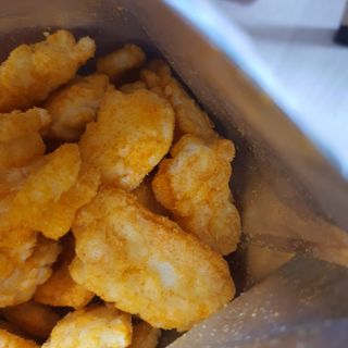 narihalmany님이 올린 리뷰 사진 1