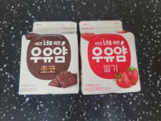 탱탱볼님이 올린 리뷰 사진 3