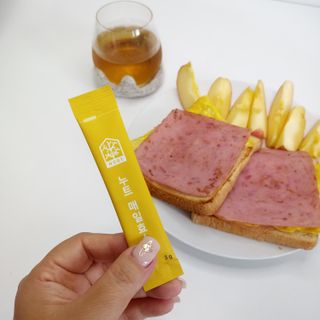 해피홀릭님이 올린 리뷰 사진 1