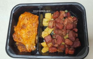 러블리봉님이 올린 리뷰 사진 3