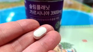 김민지님이 올린 리뷰 사진 2