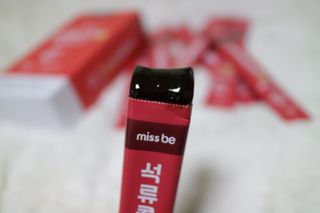 냥도동인간님이 올린 리뷰 사진 3