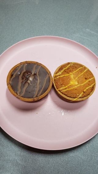 바다느낌님이 올린 리뷰 사진 2