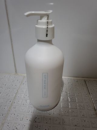 탱탱볼님이 올린 리뷰 사진 1