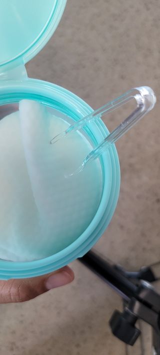 애기갬성님이 올린 리뷰 사진 3