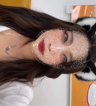 수민님이 올린 리뷰 사진 1